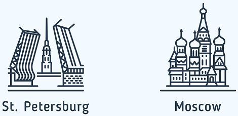 СПб - Москва1.png
