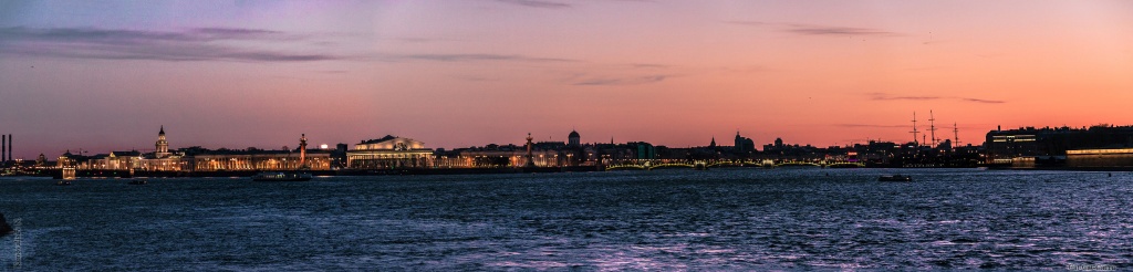 СПб панорама.jpg